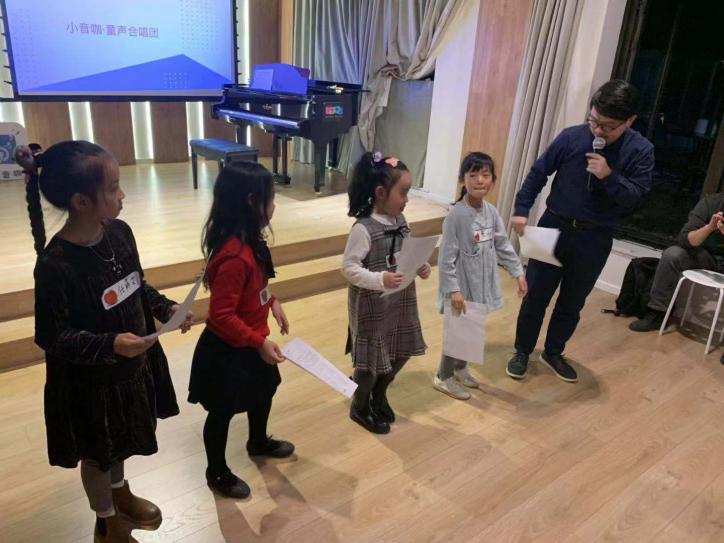如图片无法显示，请刷新页面