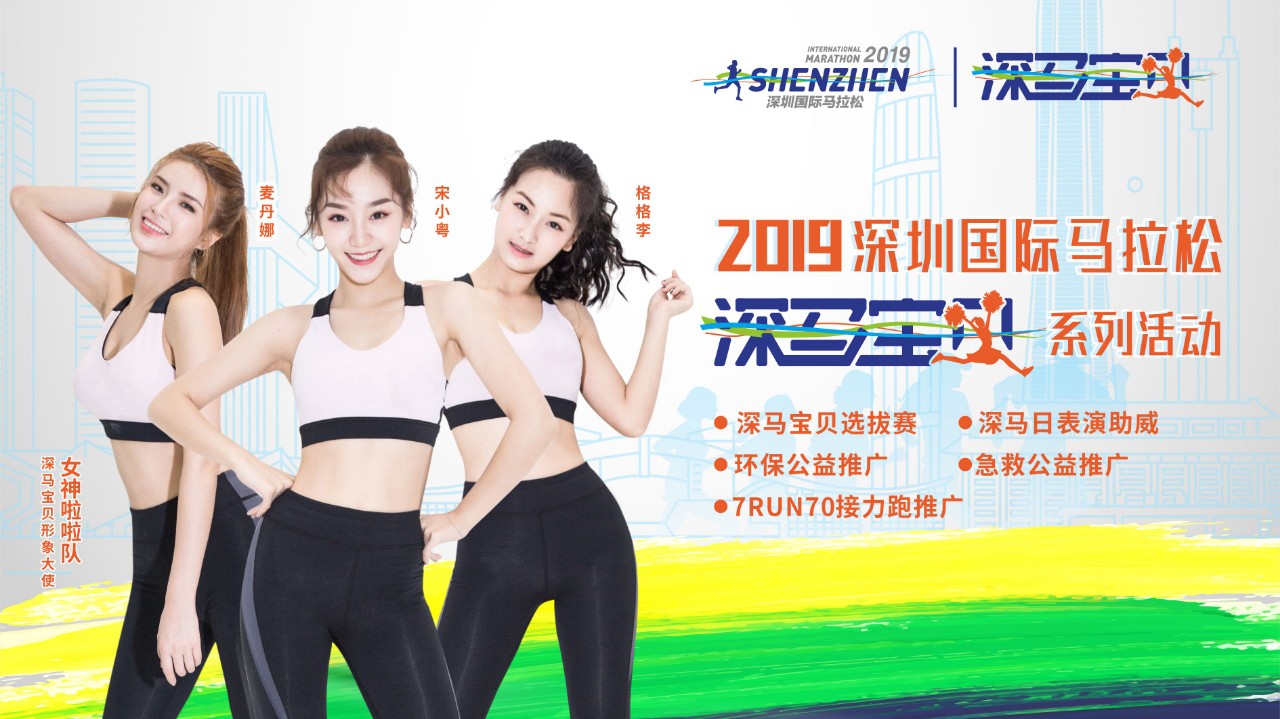 https://mmbiz.qpic.cn/mmbiz_jpg/h6eEKWqGiaWZzs1xfHQHW4LBEX6OmLwCCRoribQYxHYFoa0zNlbMFAZt5xMOVVwFz4lfAIDVwI4aQ1Md62phibCrQ/?wx_fmt=jpeg