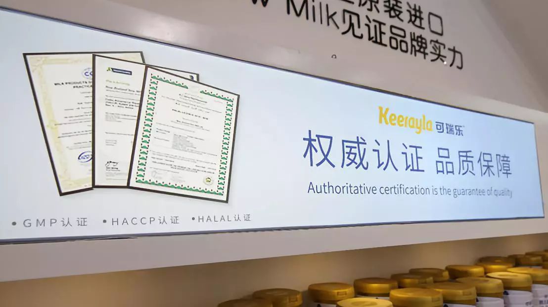 https://mmbiz.qpic.cn/mmbiz_jpg/h6eEKWqGiaWblECPhzmxRycFhNsYvl2UCtV6nnd4OnmMpBylRYnlUeCbq3fYrdHia7Am4Mu3SB7589saNcKAJgng/?wx_fmt=jpeg