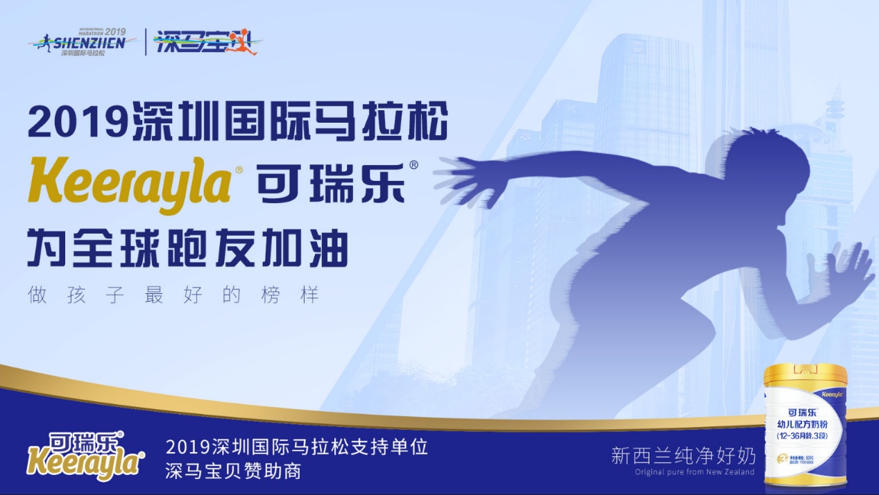 https://mmbiz.qpic.cn/mmbiz_png/h6eEKWqGiaWae6zIR2LtlVkeEX2gXxqQYFroPq6ezsKlWf5eASg5IzejP50PJbEEveLtuaROU267jHJ8iblgF0lg/?wx_fmt=png