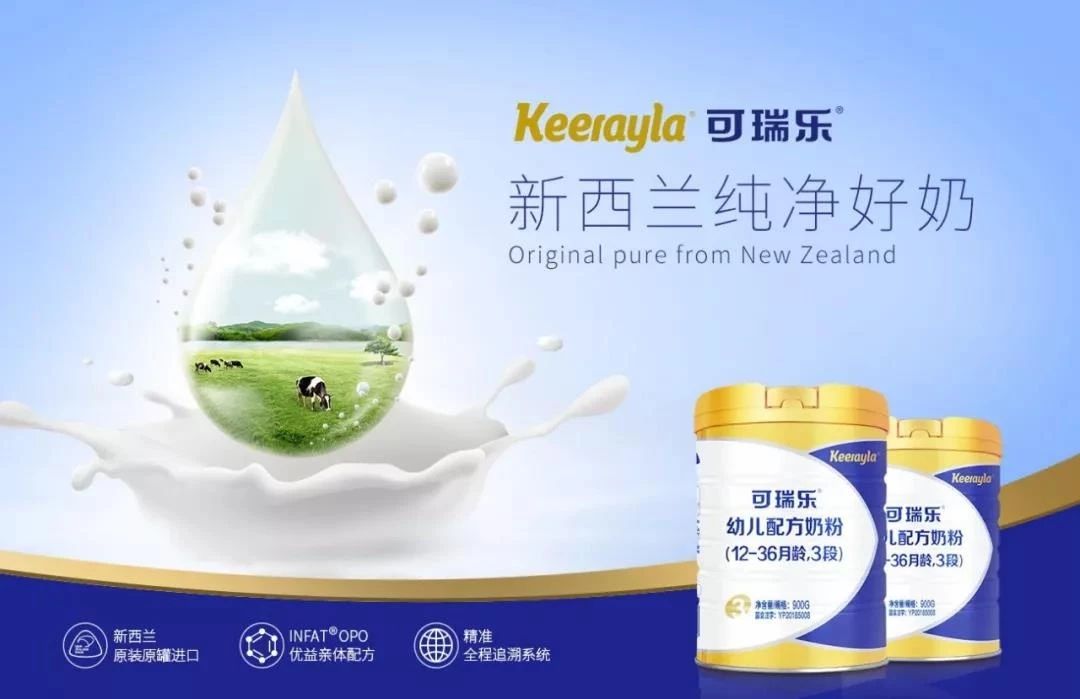 https://mmbiz.qpic.cn/mmbiz_jpg/h6eEKWqGiaWYQMQM1YvKAJ9MhCyXuqtNSuFuSBjsWxEMpRteAiazjGicsbDtA3R9zwLUKJsvEgibsa9sD8eveSzsCw/?wx_fmt=jpeg
