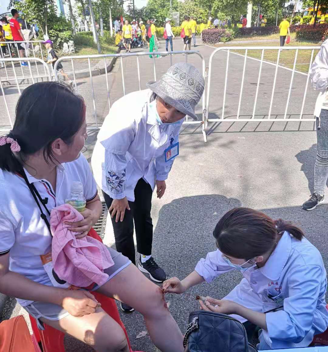 如图片无法显示，请刷新页面