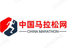 安踏马拉松竞速跑鞋Challenge202/2.0之见日/见月特别版重磅登场